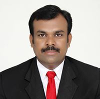 ரவி சங்கரநாராயணன்