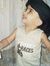 Bilqees...