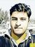 Ansab Ijaz