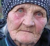 تولاي تولاي