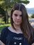 Laia Font