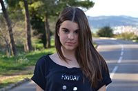 Laia Font