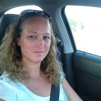 Heather Beisel
