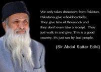 Muttahar Abbas Mughal