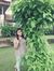 Siddhat...