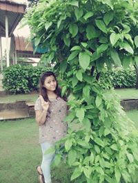 Siddhata Hule