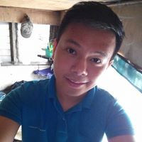 Josh Malic