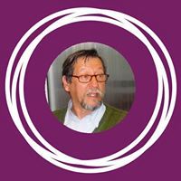 Carlos Fernández Aagaard