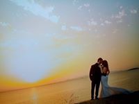 Νίκη Παπαθεοδώρου