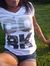 Jenny C...