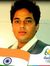 Rohit M...