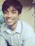 Swapnil...