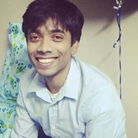 Swapnil Moon