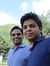 Abhishe...