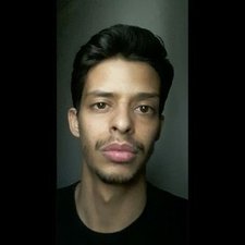 Mohammed Ali