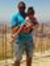 Labib A...