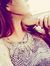 Aasha BN