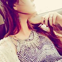Aasha BN