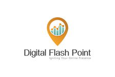Digitalflashpoint.Com