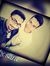 Hossam ...