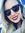 Aline K...