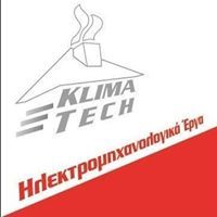 Βασίλης Κουφός