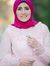 Fatma G...