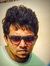 VijaySt...