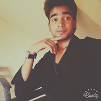 ꃅꍏꋪꌗꃅ ꌗꀤꈤꁅꃅ