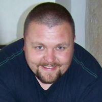Rune Jacobsen