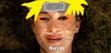 Zach
