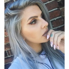 Becky Robertson