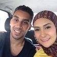 Menna