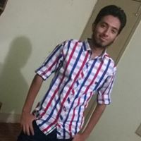 Ajlal Zubair