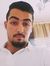 Youssef...
