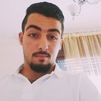 Youssef Elqacimy