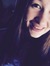 Katelyn