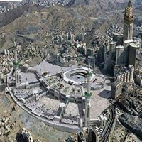 أبو عبدالرحمن