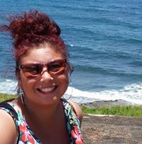 Shanny197677gmail.com