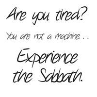 Александр Полупанов