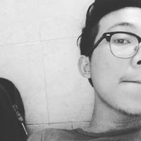 Tuấn Tú