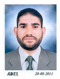 Mohmmad Said