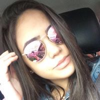 Mariana Lopes