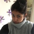 KinjalTS14 KinjalTS14