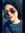 Karolin...