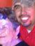 Raul Garza