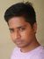 MD Arif...