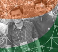 Ajit Patil