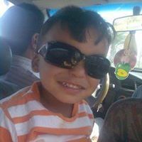 مصطفى الشناوى