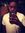 Rayshaw...